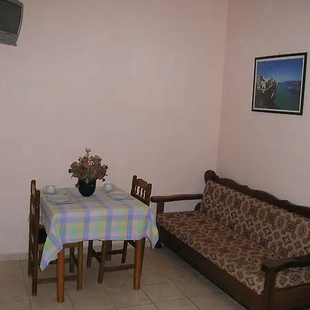 River & Aparthotel 3*